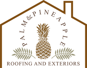 Palm & Pineapple Roofing and Exteriors